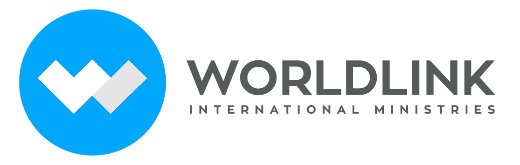 Worldlink_Logo_Horizontal_madesmaller-01.png